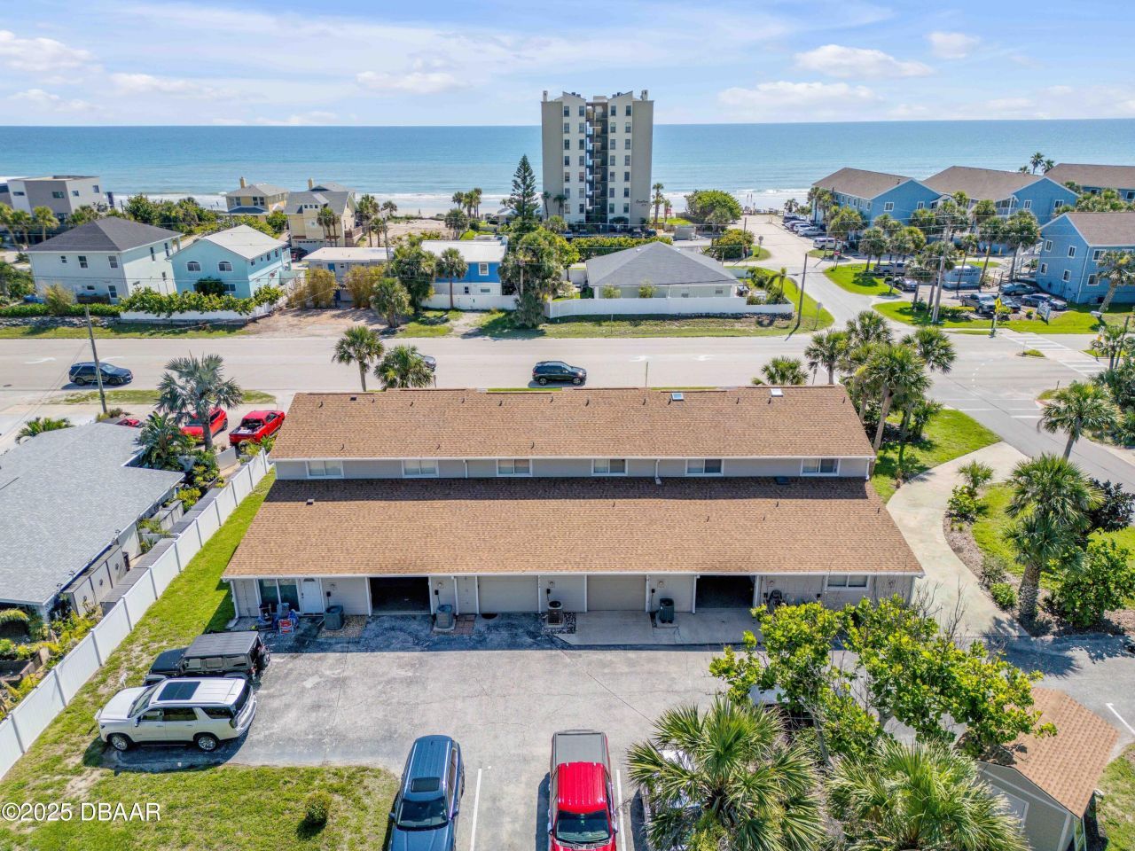 2122 S Atlantic Avenue, Unit 2122, New Smyrna Beach, FL 32169 Photo