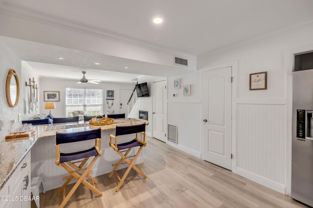 2122 S Atlantic Avenue, Unit 2122, New Smyrna Beach, FL 32169 Photo