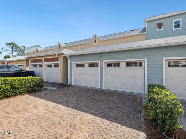 8700 Front Beach Road, Unit 8107, Panama City Beach, FL 32407