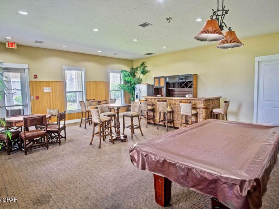 Property Image 68