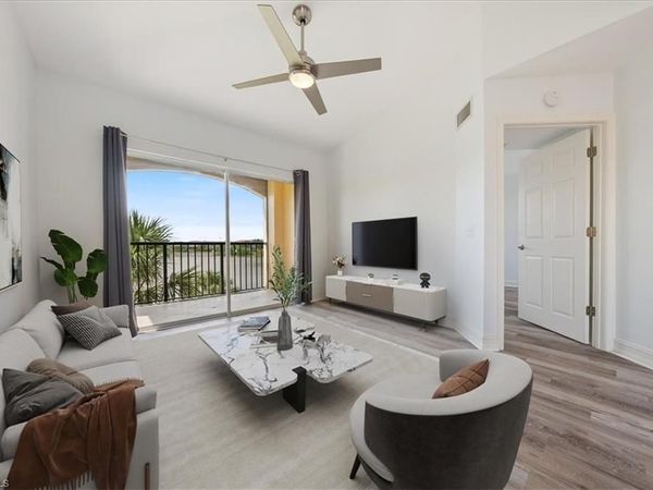 8754 River Homes LN, Unit 8302, BONITA SPRINGS, FL 34135