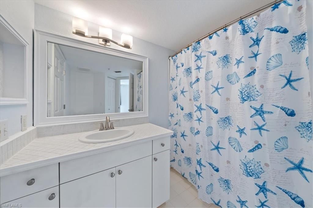 8754 River Homes Ln, Unit 8302, Bonita Springs, FL 34135 Photo