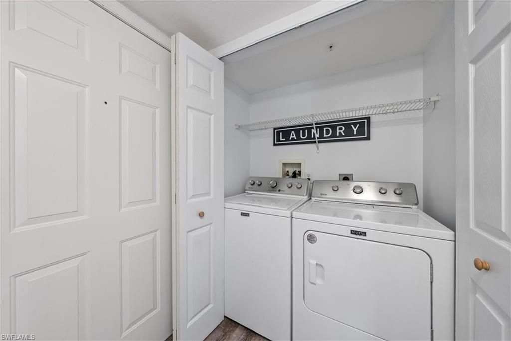 8754 River Homes Ln, Unit 8302, Bonita Springs, FL 34135 Photo