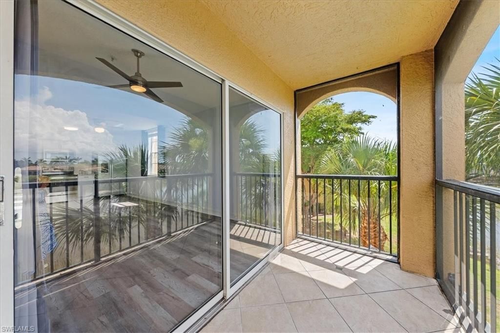 8754 River Homes Ln, Unit 8302, Bonita Springs, FL 34135 Photo