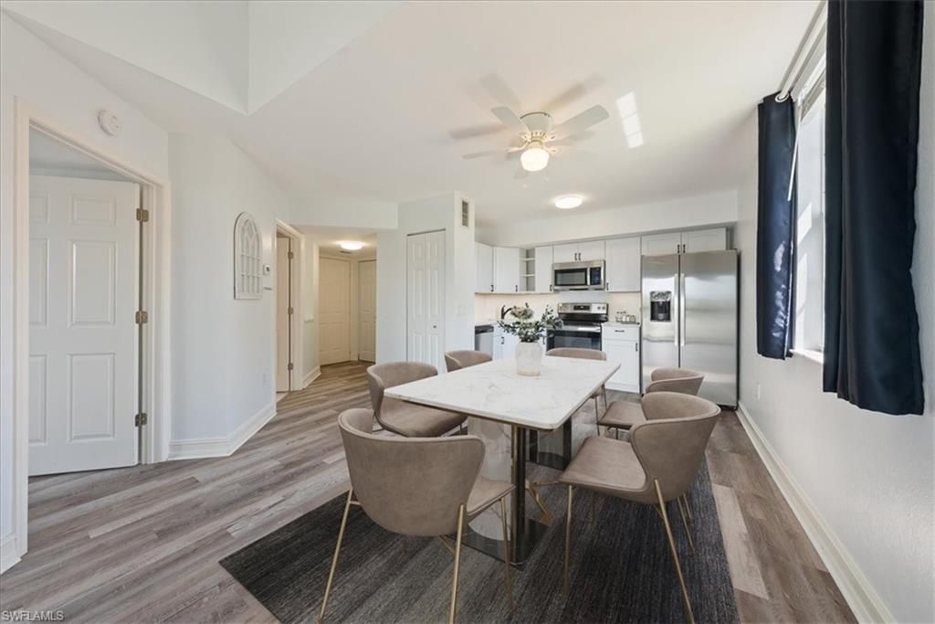 8754 River Homes Ln, Unit 8302, Bonita Springs, FL 34135 Photo