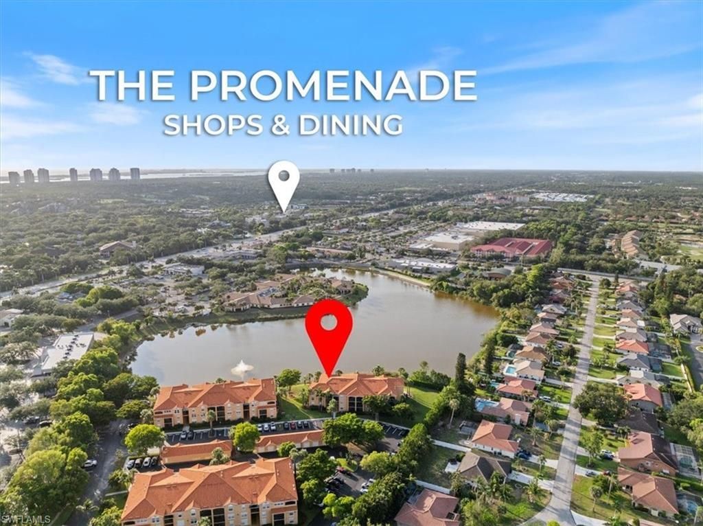 8754 River Homes Ln, Unit 8302, Bonita Springs, FL 34135 Photo