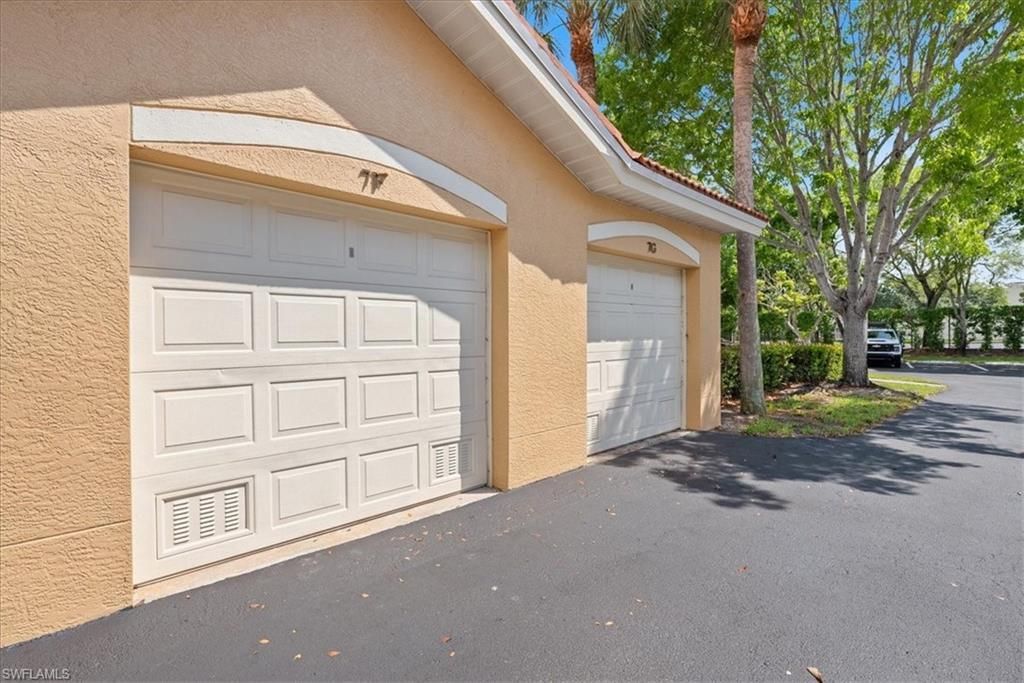 8754 River Homes Ln, Unit 8302, Bonita Springs, FL 34135 Photo