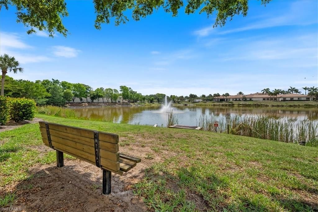 8754 River Homes Ln, Unit 8302, Bonita Springs, FL 34135 Photo