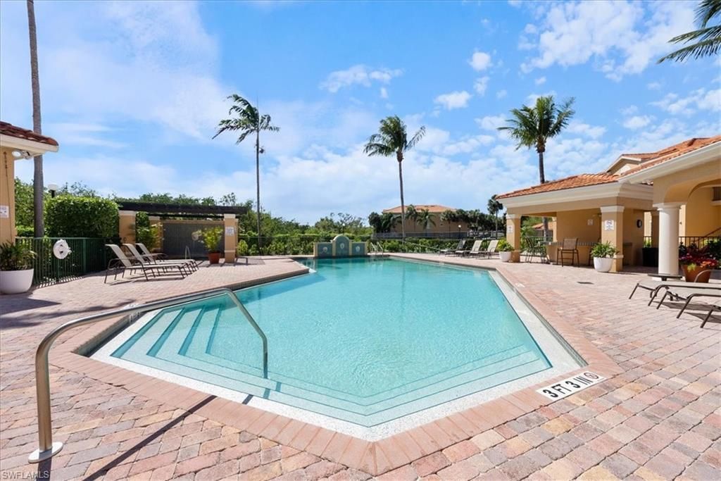 8754 River Homes Ln, Unit 8302, Bonita Springs, FL 34135 Photo