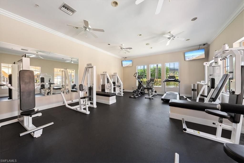 8754 River Homes Ln, Unit 8302, Bonita Springs, FL 34135 Photo