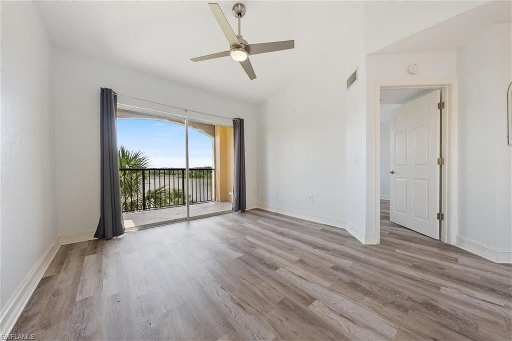 8754 River Homes Ln, Unit 8302, Bonita Springs, FL 34135 Photo