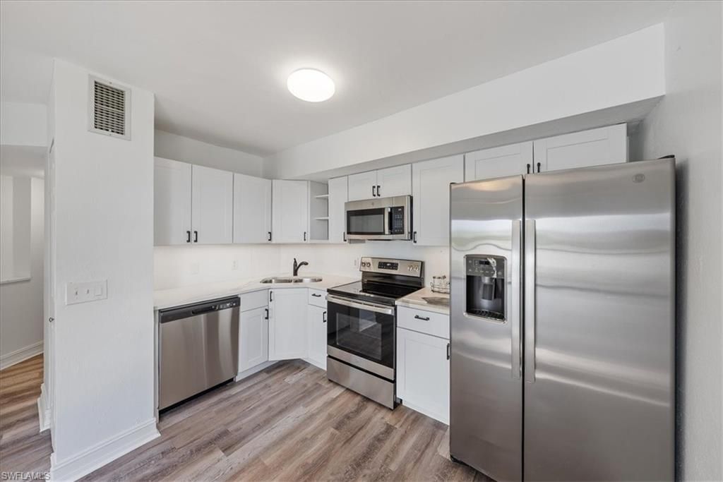 8754 River Homes Ln, Unit 8302, Bonita Springs, FL 34135 Photo