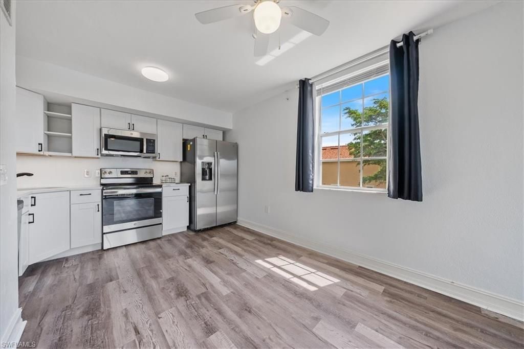 8754 River Homes Ln, Unit 8302, Bonita Springs, FL 34135 Photo