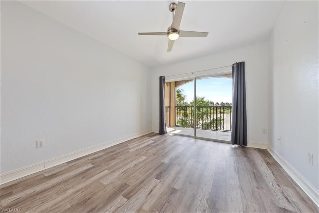 8754 River Homes Ln, Unit 8302, Bonita Springs, FL 34135 Photo