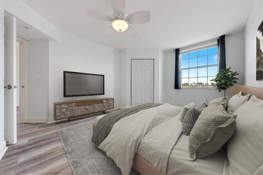 8754 River Homes Ln, Unit 8302, Bonita Springs, FL 34135 Photo