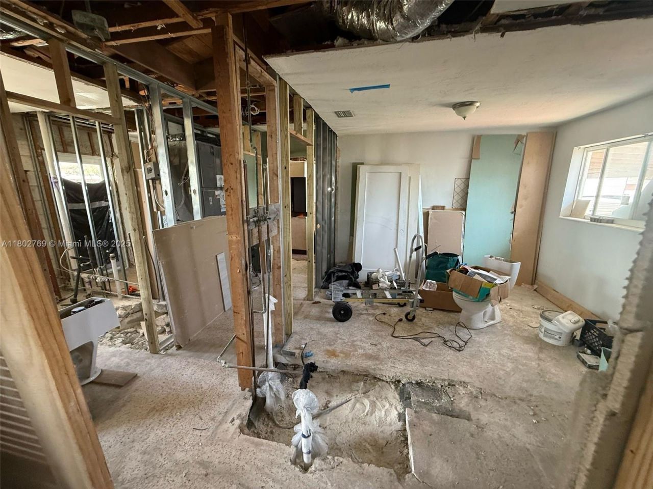 19931 Gulfstream Rd, Cutler Bay, FL 33157 Photo