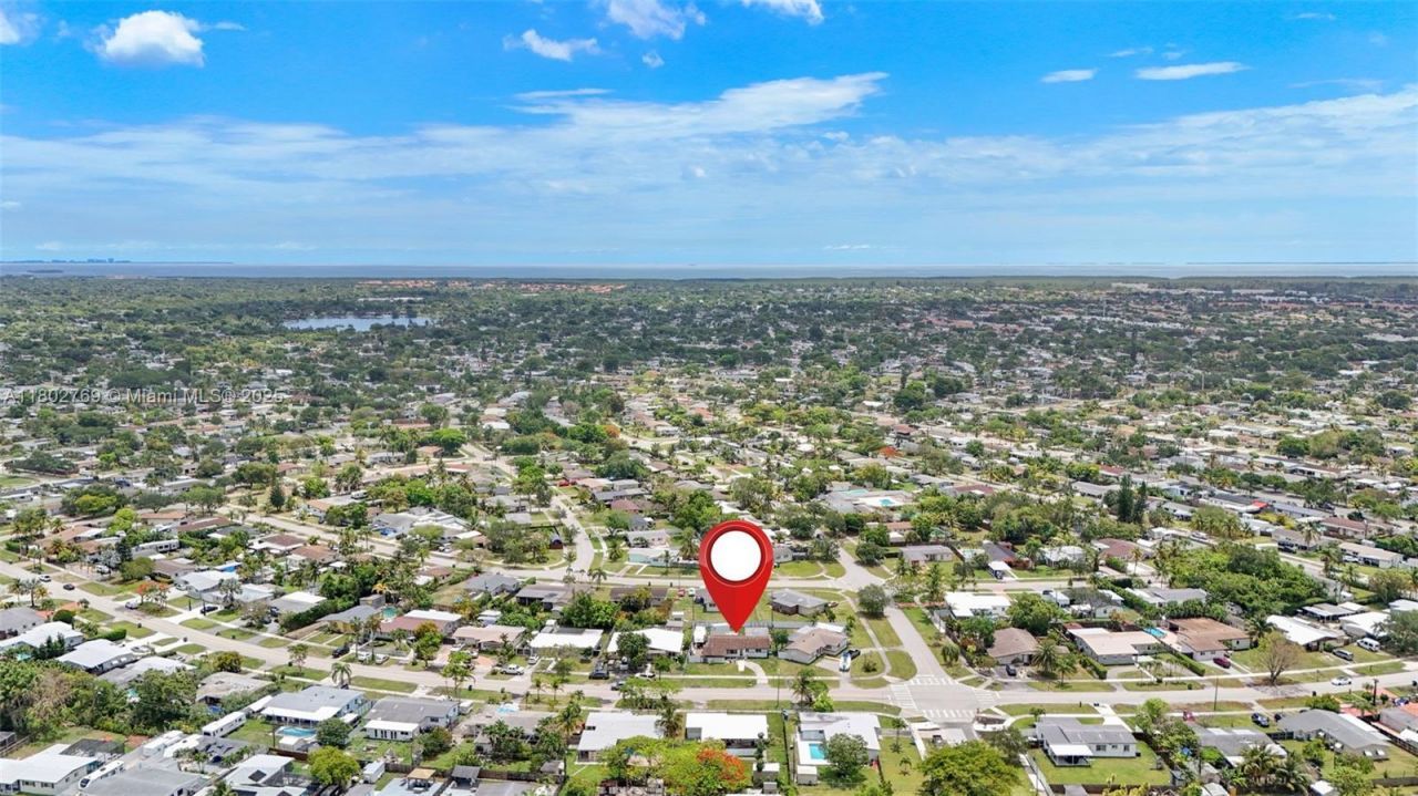 19931 Gulfstream Rd, Cutler Bay, FL 33157 Photo