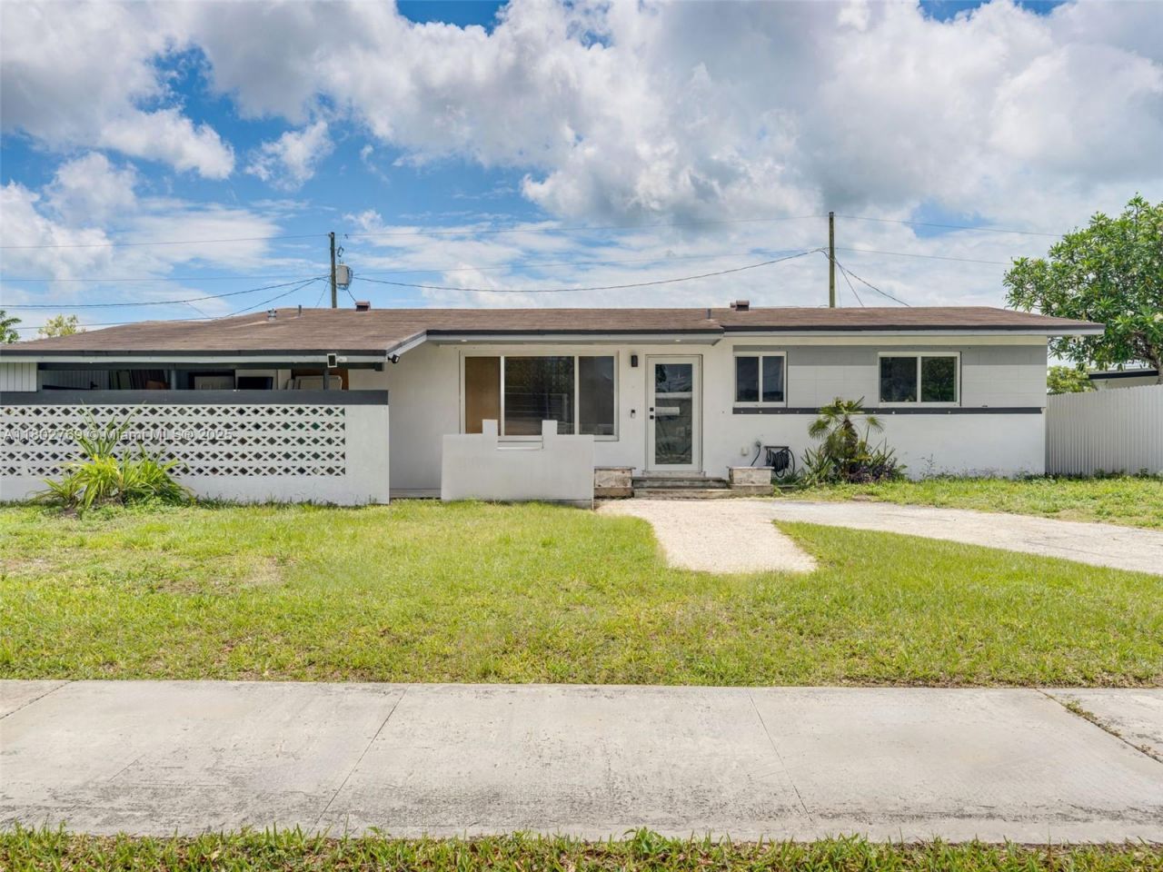 19931 Gulfstream Rd, Cutler Bay, FL 33157 Photo