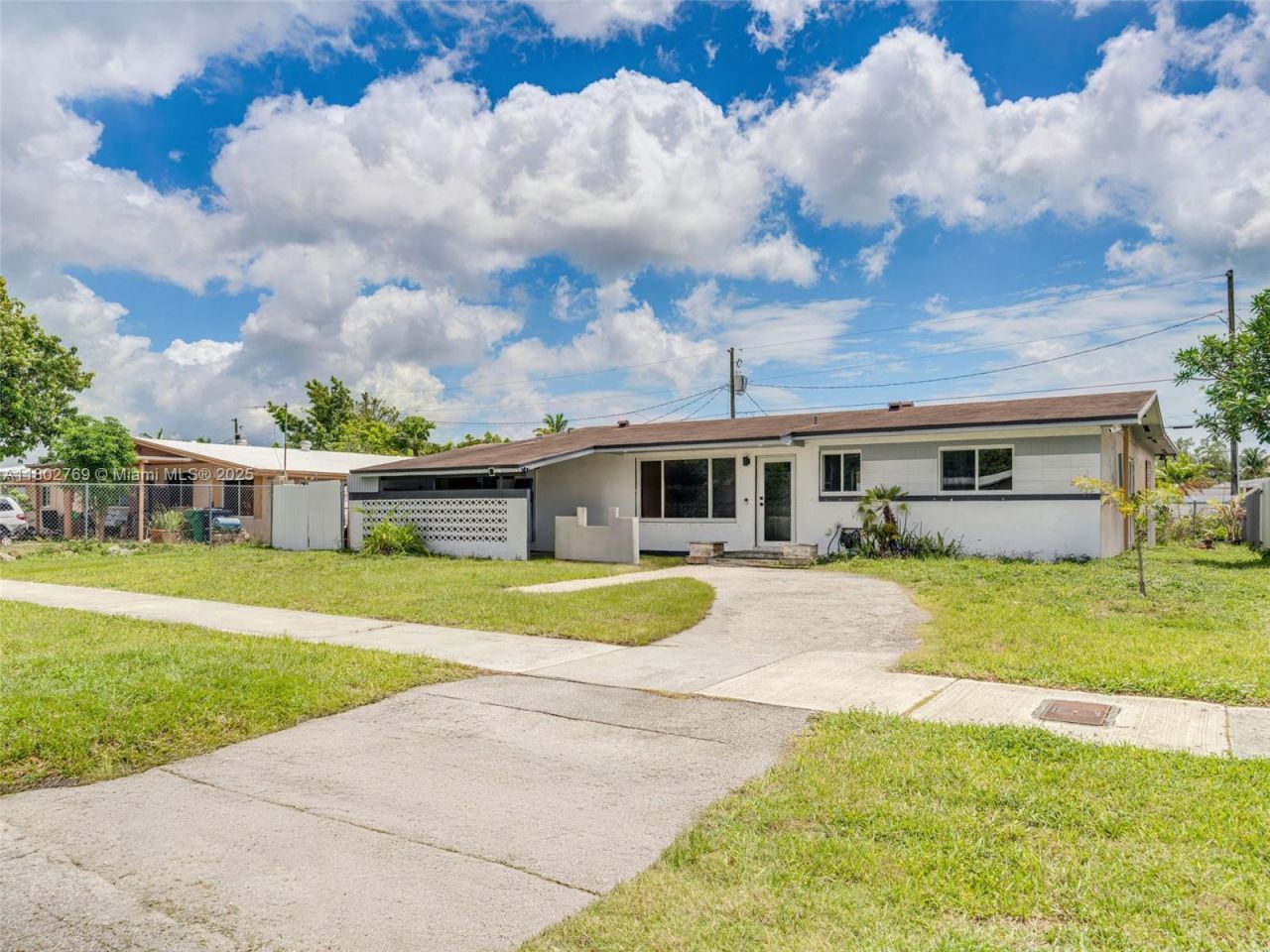 19931 Gulfstream Rd, Cutler Bay, FL 33157 Photo