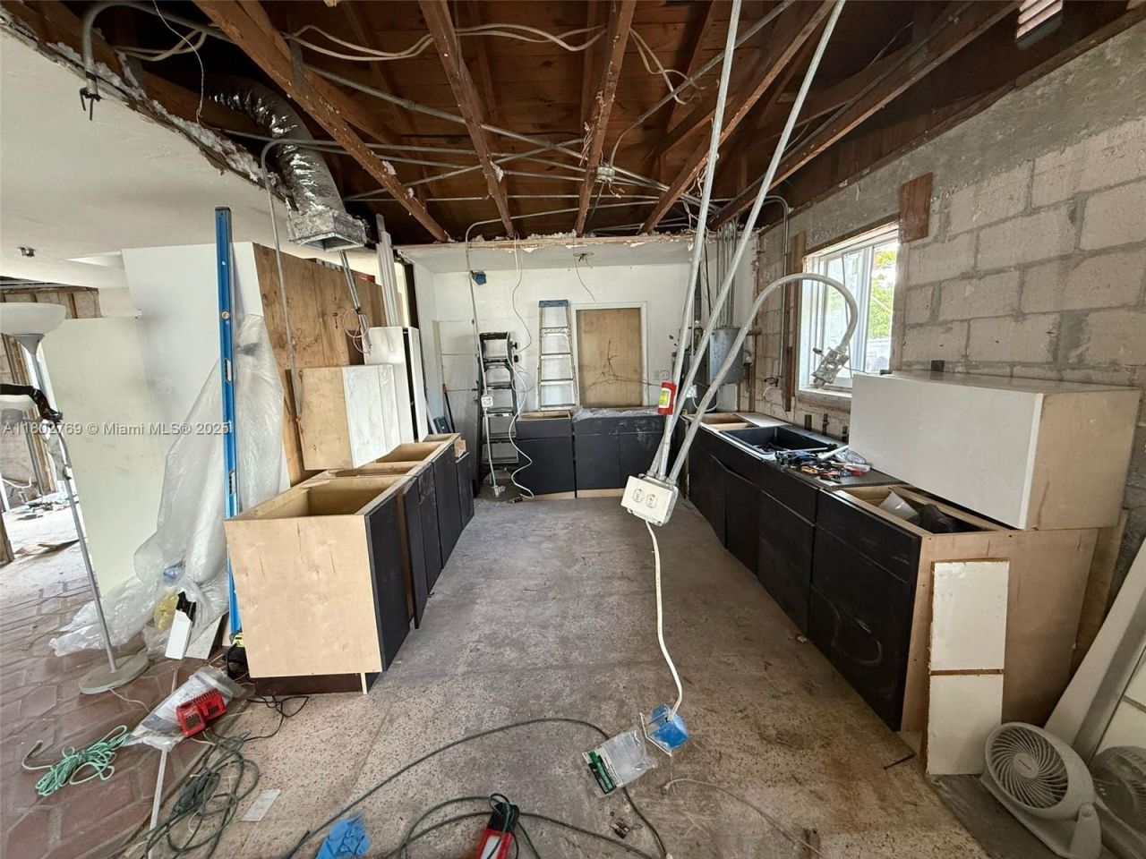 19931 Gulfstream Rd, Cutler Bay, FL 33157 Photo