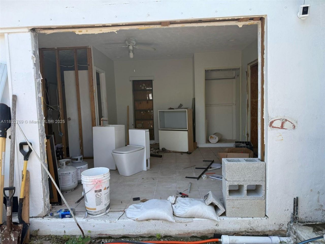 19931 Gulfstream Rd, Cutler Bay, FL 33157 Photo