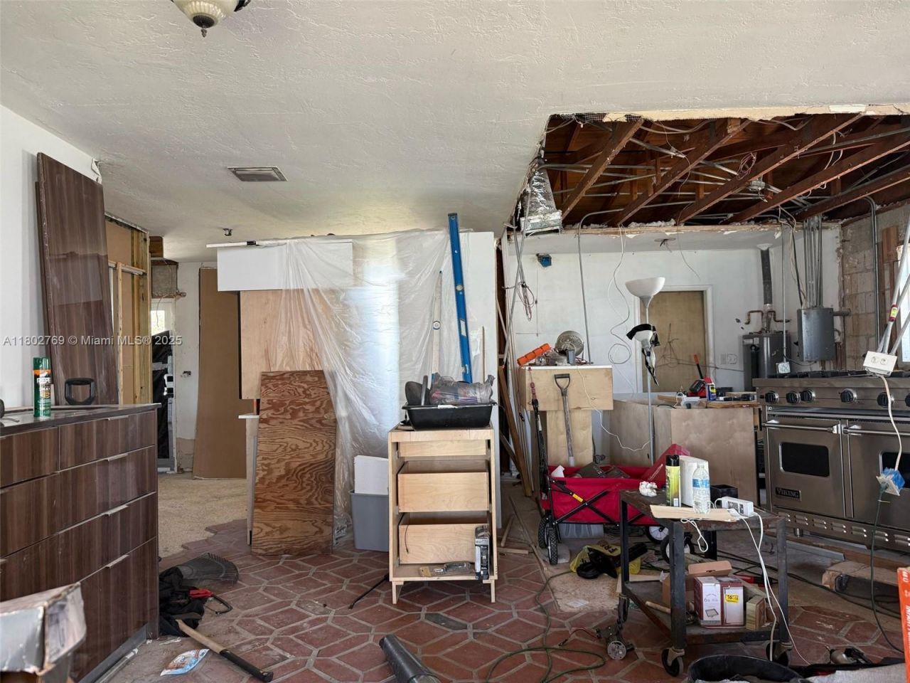 19931 Gulfstream Rd, Cutler Bay, FL 33157 Photo