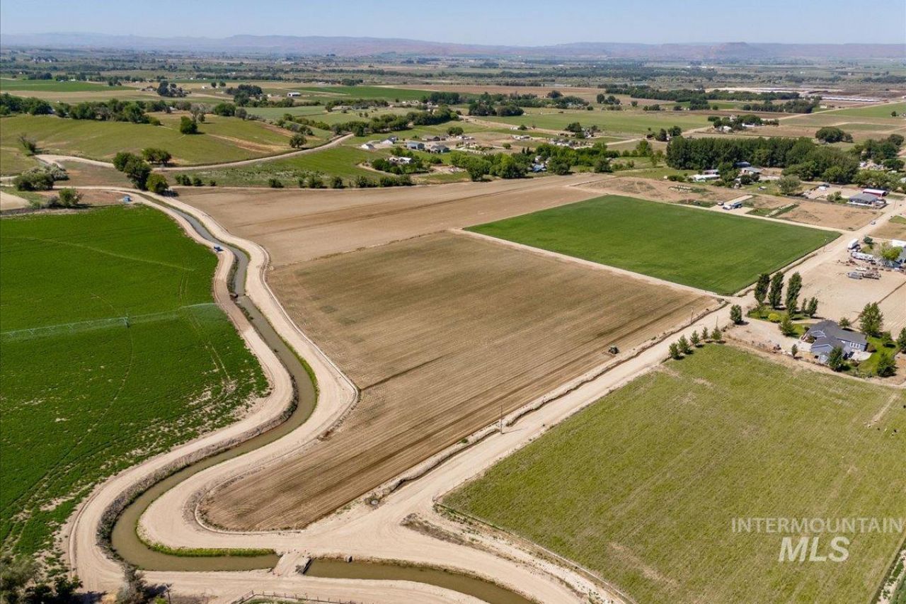 Tbd Stubb Ln, Parma, ID 83660 Main Photo