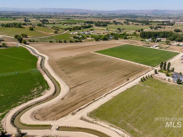 TBD Stubb Ln, Parma, ID 83660