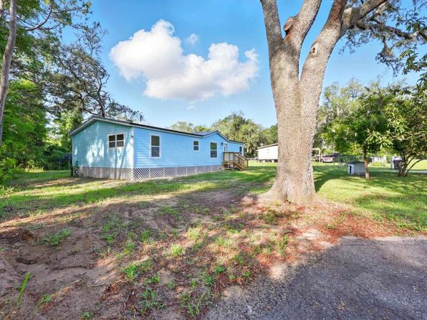 6449 San Pietro Isle, St Augustine, FL 32095