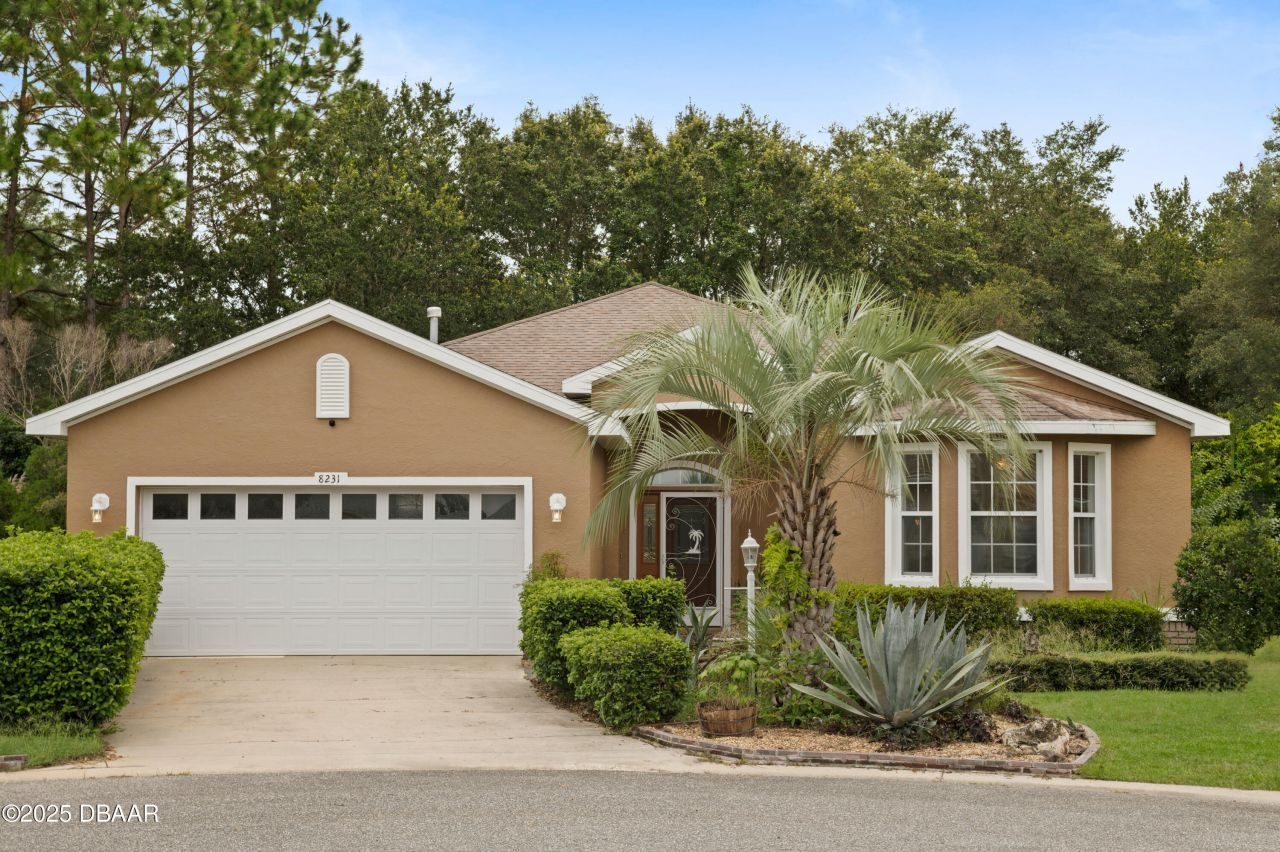 8231 SW 79th Court, Ocala, FL 34476 Main Photo