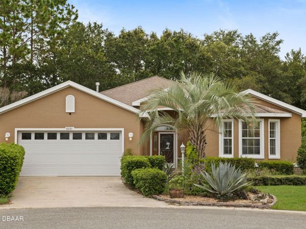 8231 SW 79th Court, Ocala, FL 34476
