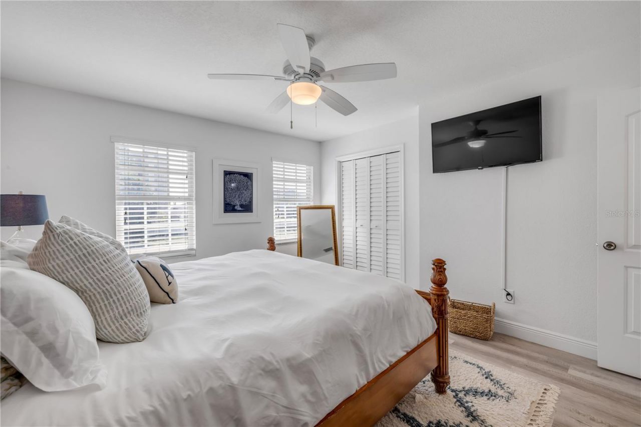 2122 S Atlantic Avenue, Unit 2122, New Smyrna Beach, FL 32169 Photo