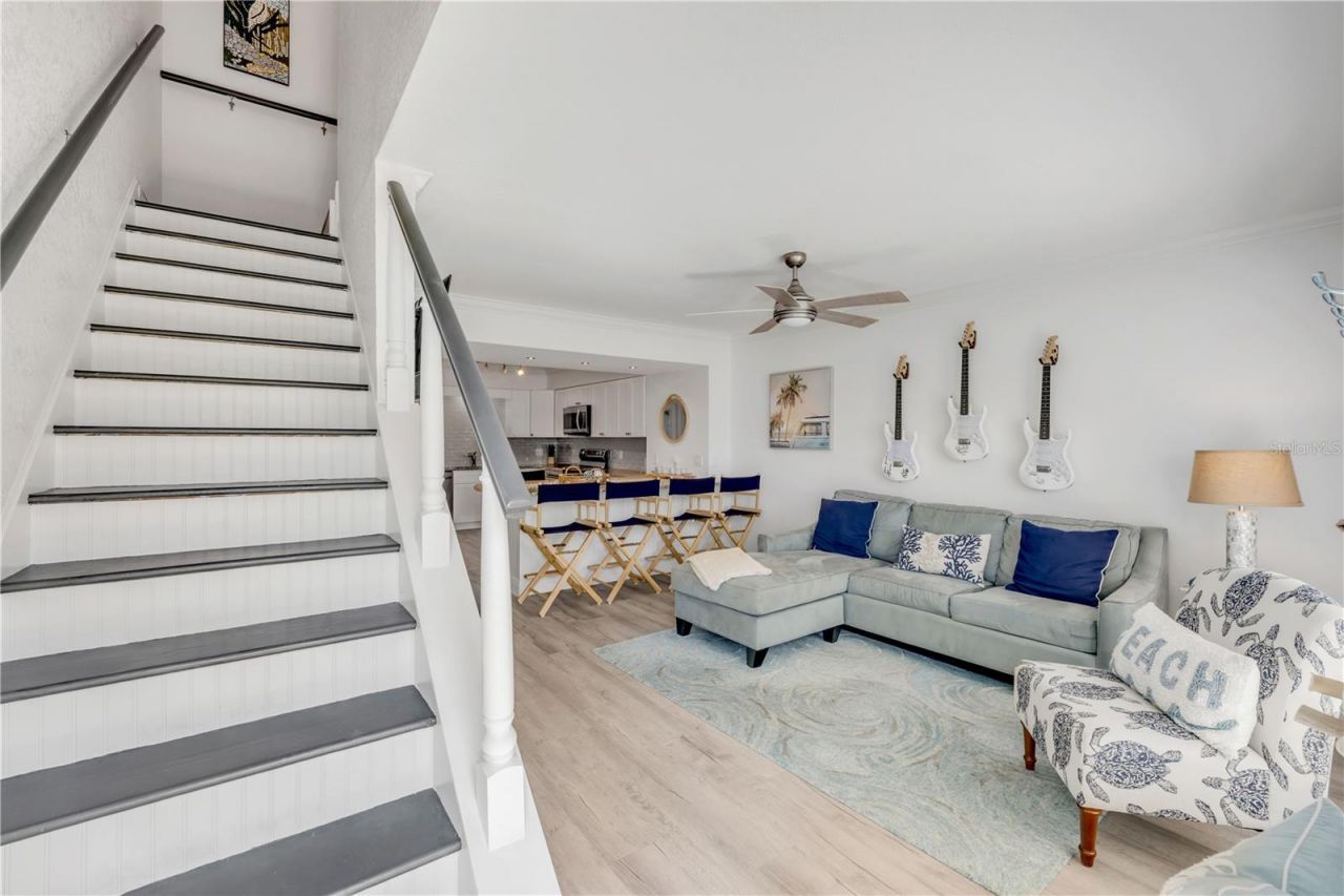 2122 S Atlantic Avenue, Unit 2122, New Smyrna Beach, FL 32169 Photo