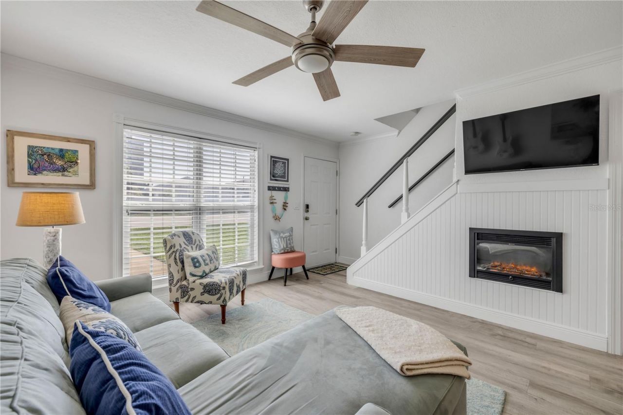 2122 S Atlantic Avenue, Unit 2122, New Smyrna Beach, FL 32169 Photo