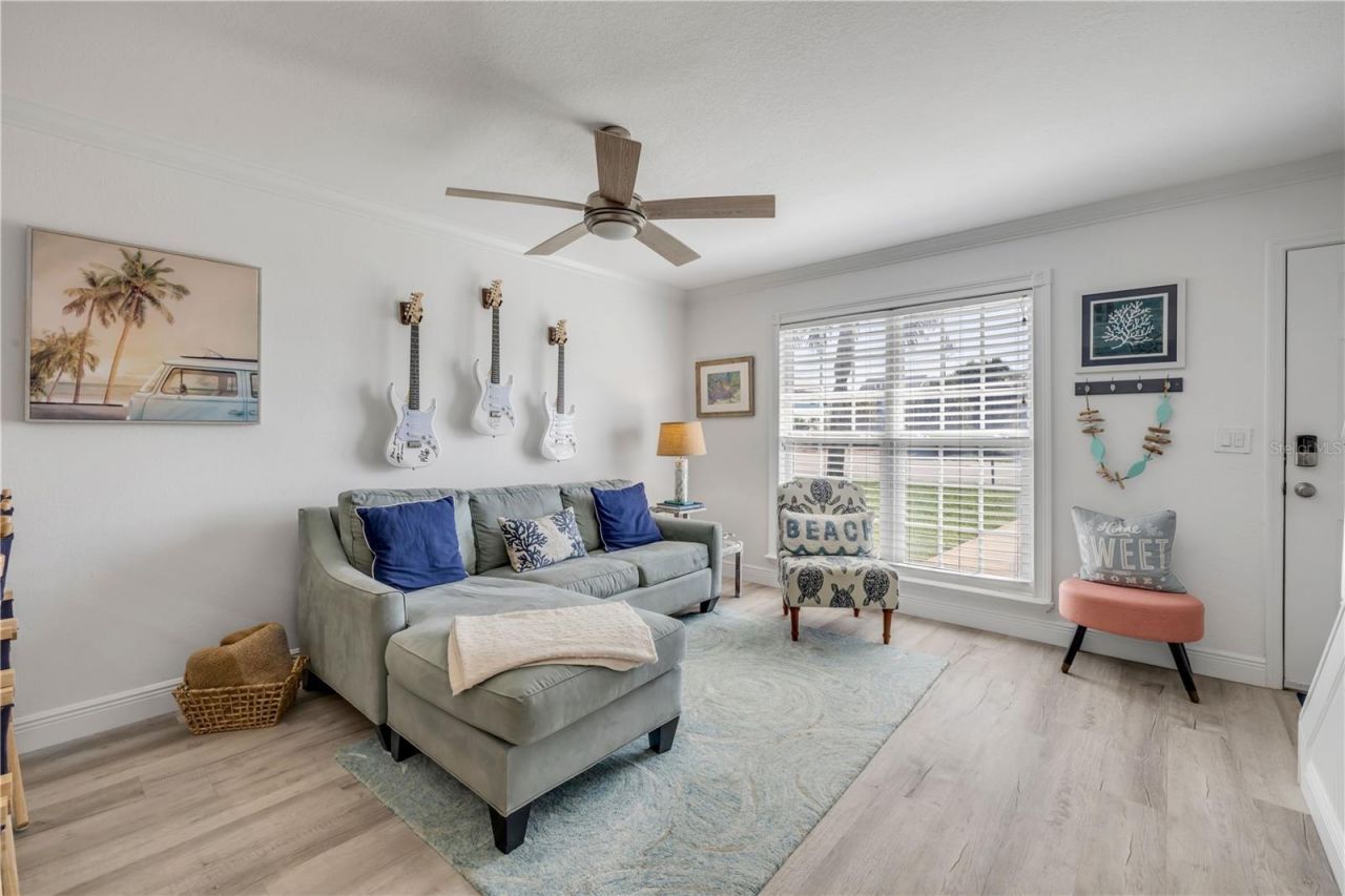 2122 S Atlantic Avenue, Unit 2122, New Smyrna Beach, FL 32169 Photo