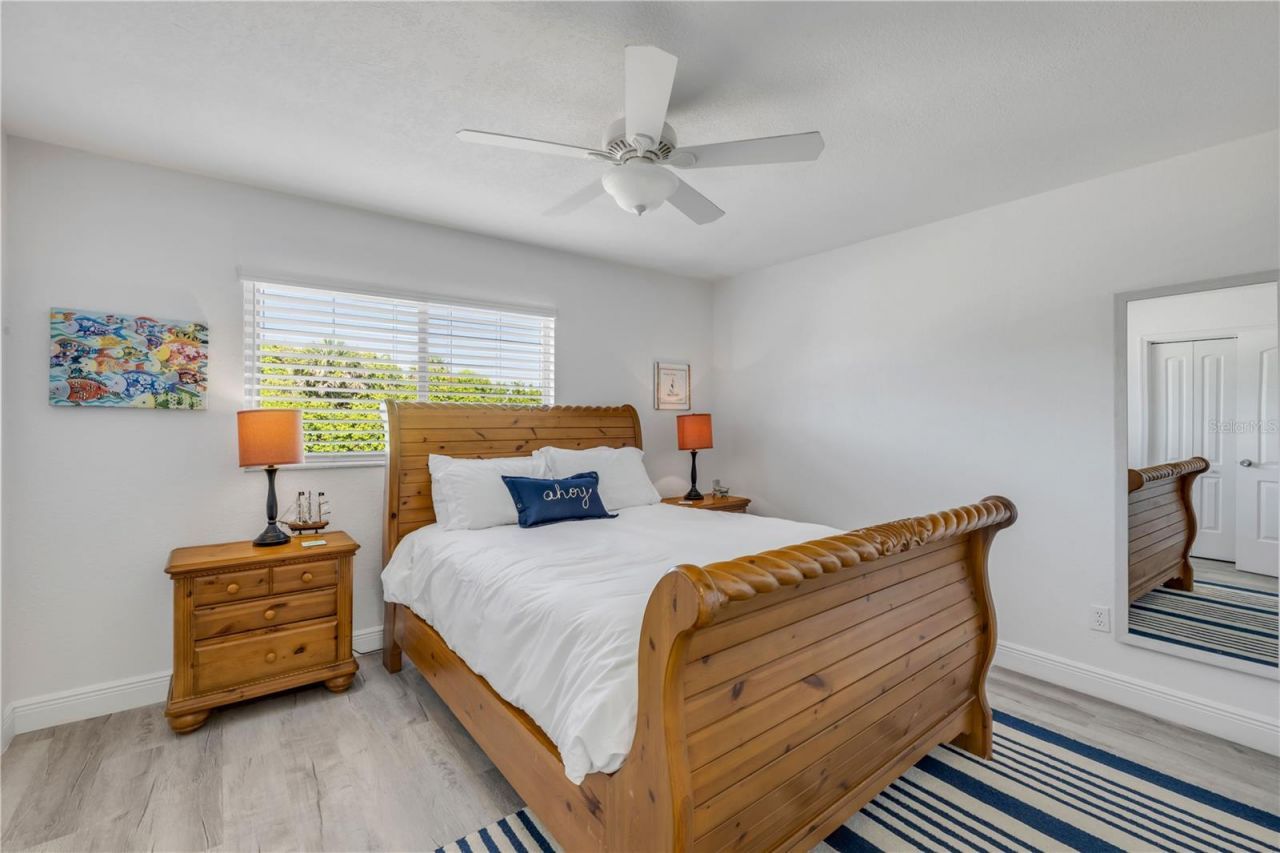 2122 S Atlantic Avenue, Unit 2122, New Smyrna Beach, FL 32169 Photo