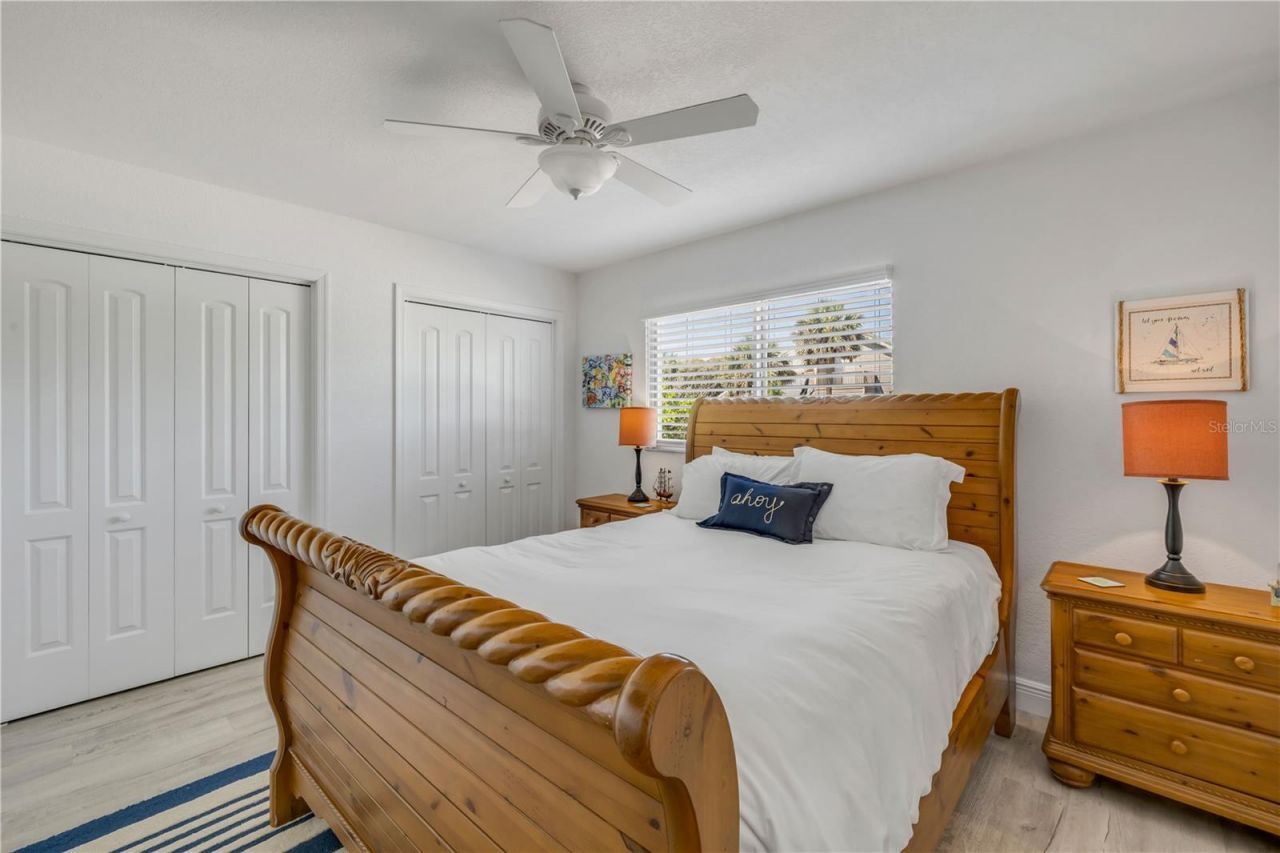 2122 S Atlantic Avenue, Unit 2122, New Smyrna Beach, FL 32169 Photo