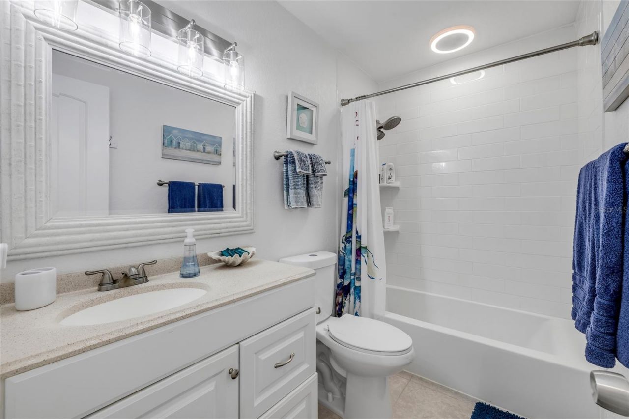 2122 S Atlantic Avenue, Unit 2122, New Smyrna Beach, FL 32169 Photo