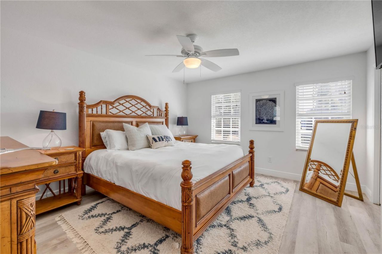 2122 S Atlantic Avenue, Unit 2122, New Smyrna Beach, FL 32169 Photo