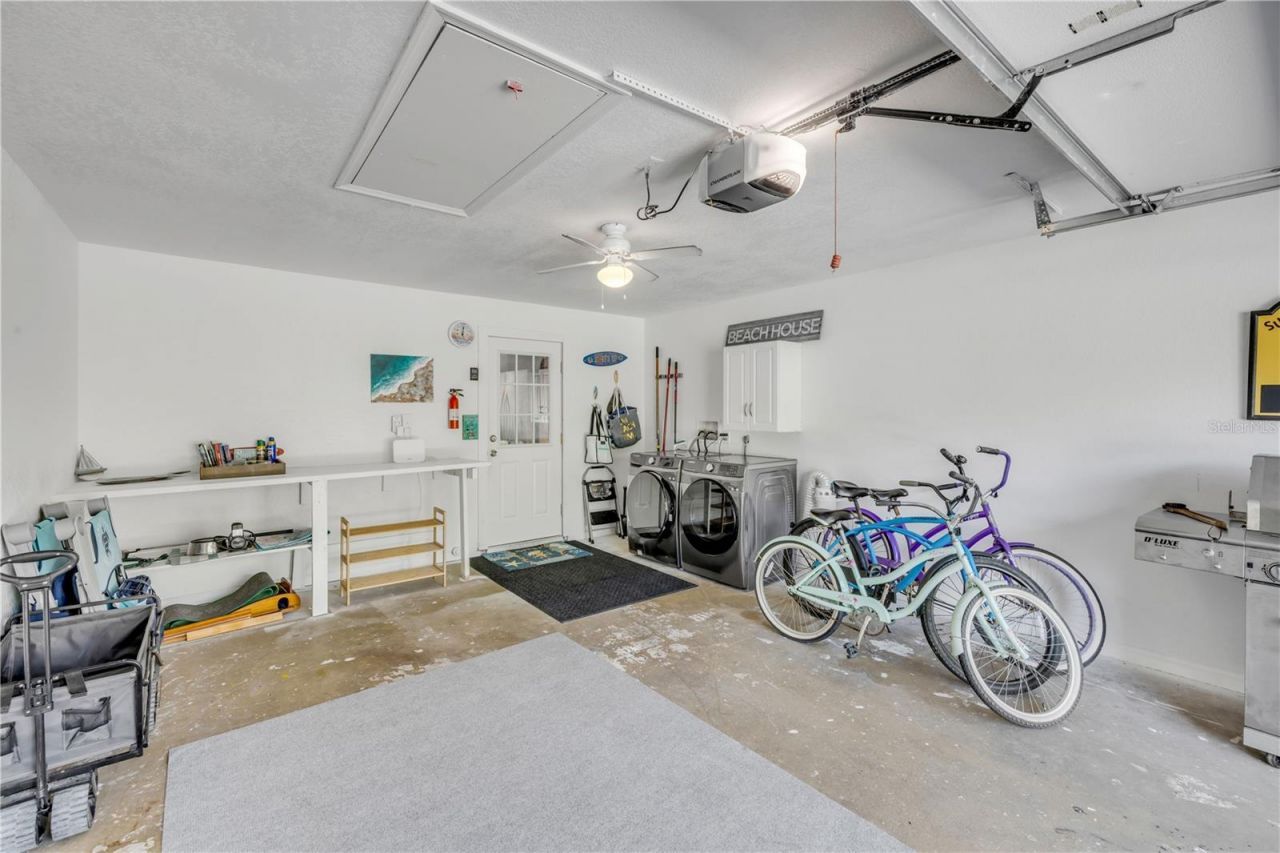 2122 S Atlantic Avenue, Unit 2122, New Smyrna Beach, FL 32169 Photo