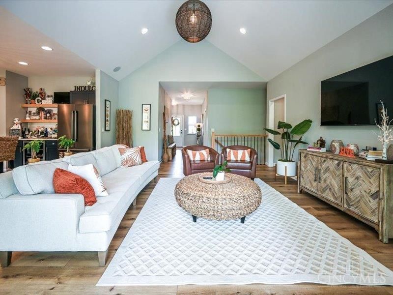 905 Garden View Circle, Morrow, OH 45152 Photo 10