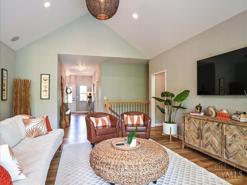 905 Garden View Circle, Morrow, OH 45152 Photo 14