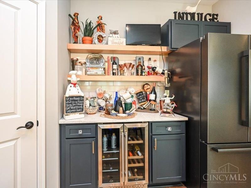 905 Garden View Circle, Morrow, OH 45152 Photo 15