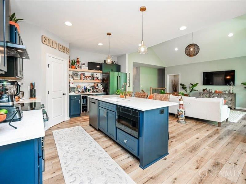 905 Garden View Circle, Morrow, OH 45152 Photo 18