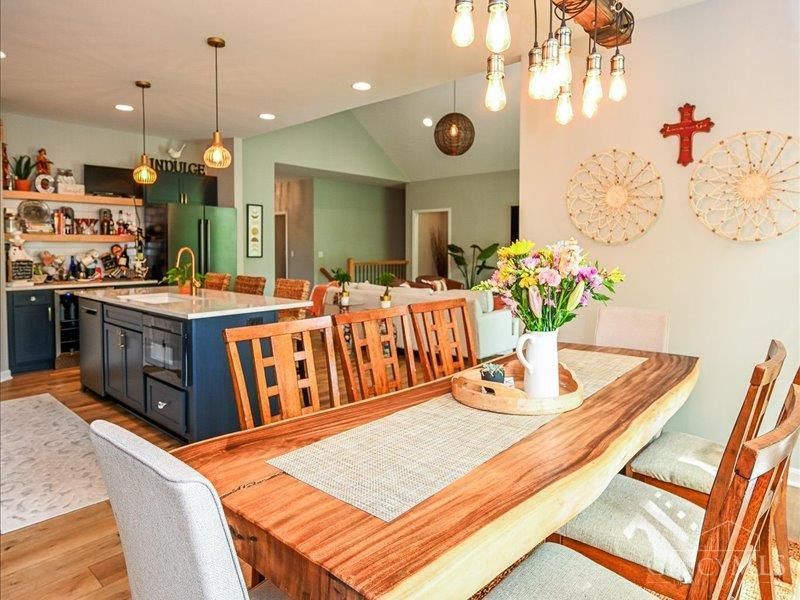 905 Garden View Circle, Morrow, OH 45152 Photo 19