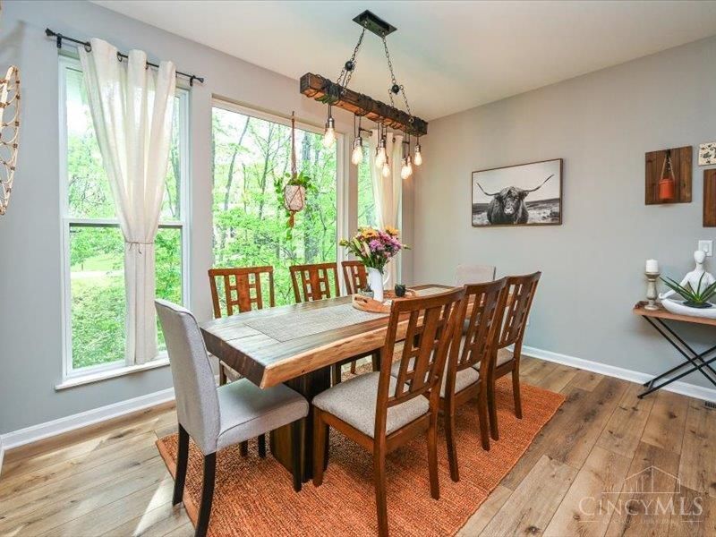 905 Garden View Circle, Morrow, OH 45152 Photo 20