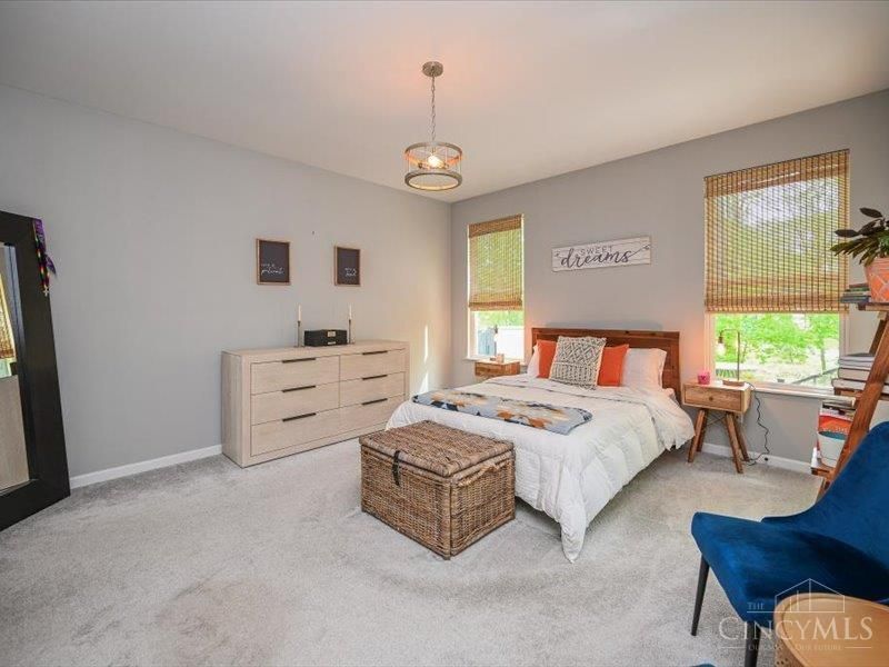 905 Garden View Circle, Morrow, OH 45152 Photo 21