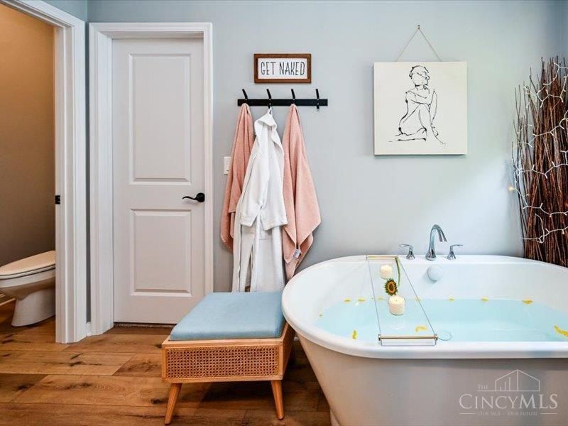 905 Garden View Circle, Morrow, OH 45152 Photo 24