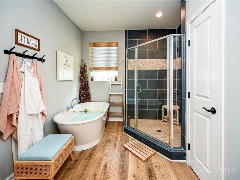 905 Garden View Circle, Morrow, OH 45152 Photo 25