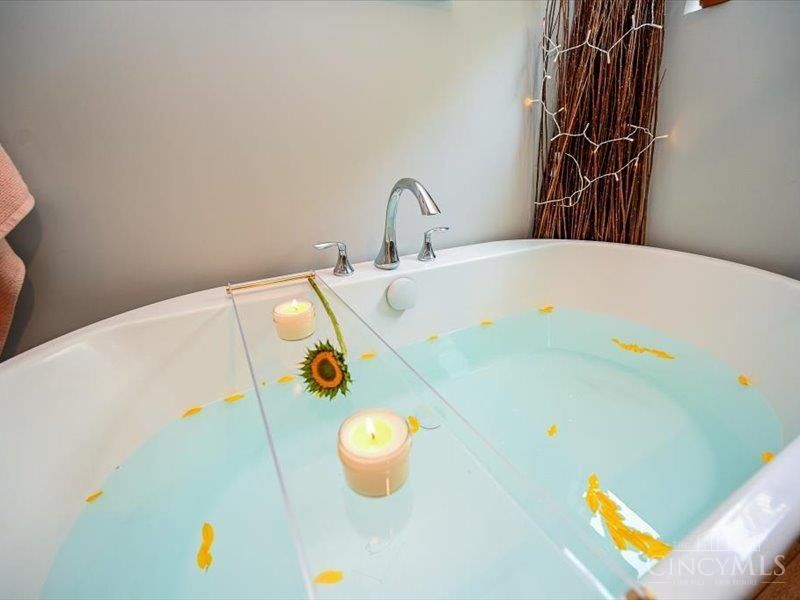 905 Garden View Circle, Morrow, OH 45152 Photo 26